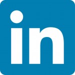 Acorn Environmental on LinkedIn