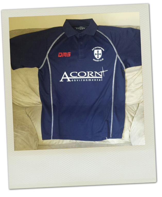 Acorn-OWCC-Shirt-2015