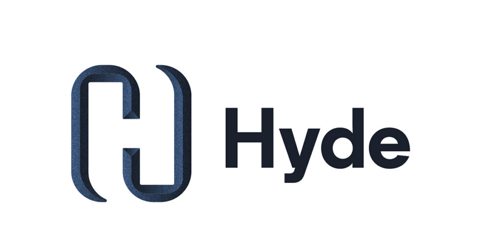 HYD_001_Logo_RGB_White_Below10cm